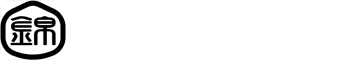 安徽昊源化工官方網(wǎng)站