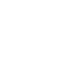 安徽昊源化工官方網(wǎng)站